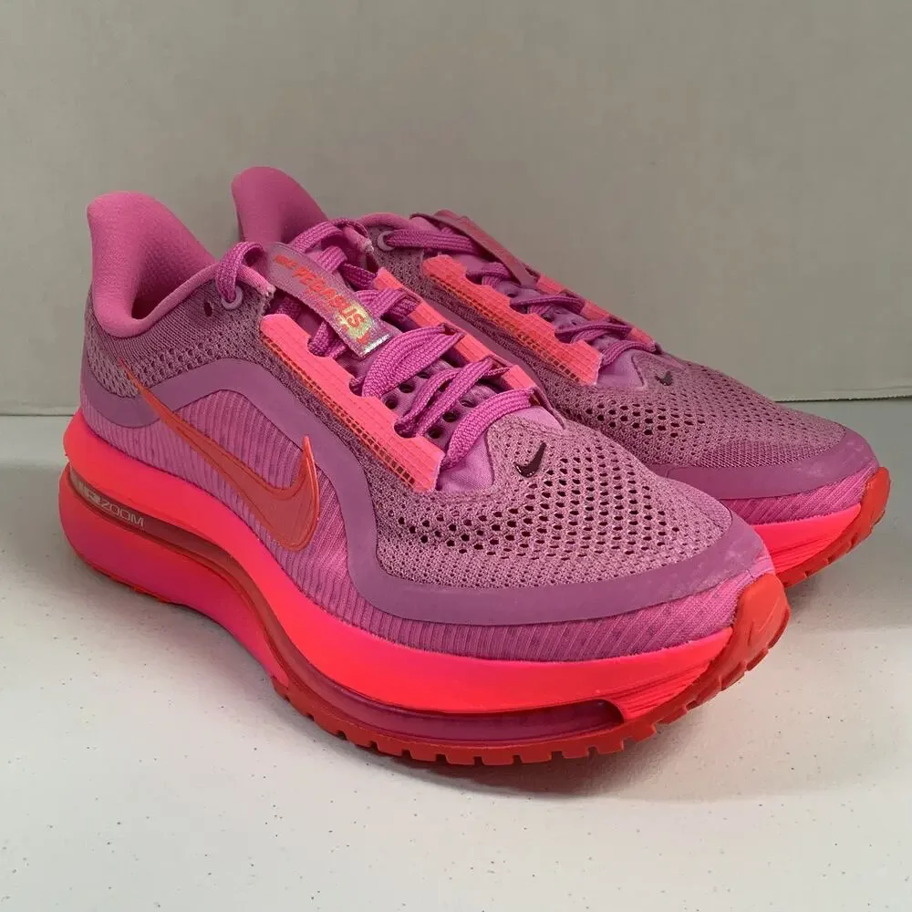 Nike brand new